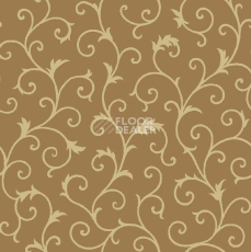 Ковролин Haima Sequoia 1000 02 Beige фото 1 | FLOORDEALER